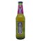 Barbican Pomegranate Flavoured Non-Alcoholic Malt Beverage 330ml