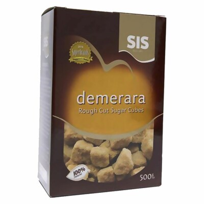 Buy SIS Next Zero Calorie Sweetener Sticks 100g Online - Shop Bio & Organic  Food on Carrefour UAE