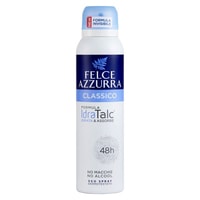 Felce Azzurra Classico Deodorant Spray Clear 150ml