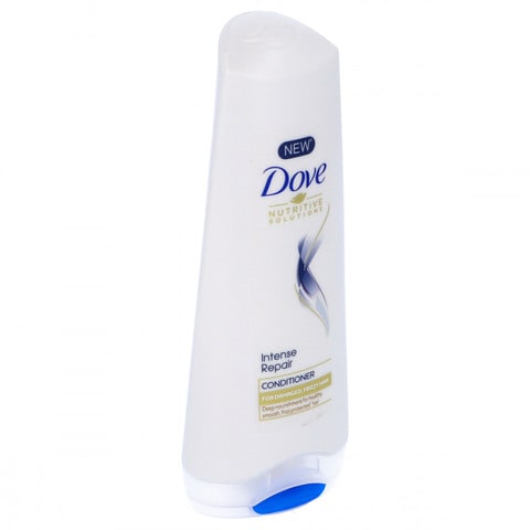 Dove Hair Therapy Intense Repair Conditioner 180ml