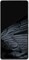 Google Pixel 7 Pro, Dual SIM, 12GB RAM, 512GB, 5G, Obsidian - International Version (Factory Unlocked)