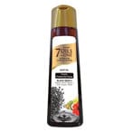 Buy EMAMI 7OILS IN ONE HAIR OIL PREMATURE GREY HAIR 300ML in Kuwait