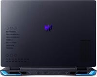 Acer Predator Helios Neo 16 Gaming Laptop, 16&quot; WQXGA 165Hz, Intel Core i7-13700HX, 16GB RAM 1TB SSD, 8GB NVIDIA GeForce RTX 4060, Windows 11 Home, Steel Gray