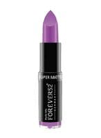 Buy Forever52 Matte Long Lasting Lipstick mls022 in Saudi Arabia