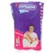 Canbebe Diapers 2 Mini (3 to 6 kg) 9Pcs