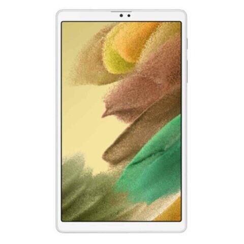 Samsung Galaxy Tab A7 Lite LTE 3GB 32GB Silver
