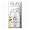 Olay Total Effects 7-In-1 Moisturiser Night Cream Beige 50ml