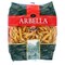 Arbella Penne Rigate Pasta 500g