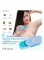 Little baby Underarm Whitening Balm 30g