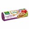 Gullon Heart Of Corn Fruit And Cereal Biscuits 300g