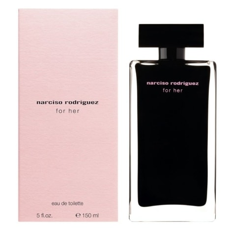 Narciso Rodriguez for Women Edt 150ml