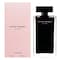 Narciso Rodriguez for Women Edt 150ml