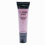 Buy Maybelline New York Master Prime Illuminating Face Primer 20 Pink 30ml in UAE