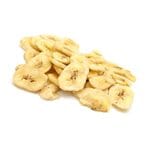 Buy Dried Banana / Kg in Egypt