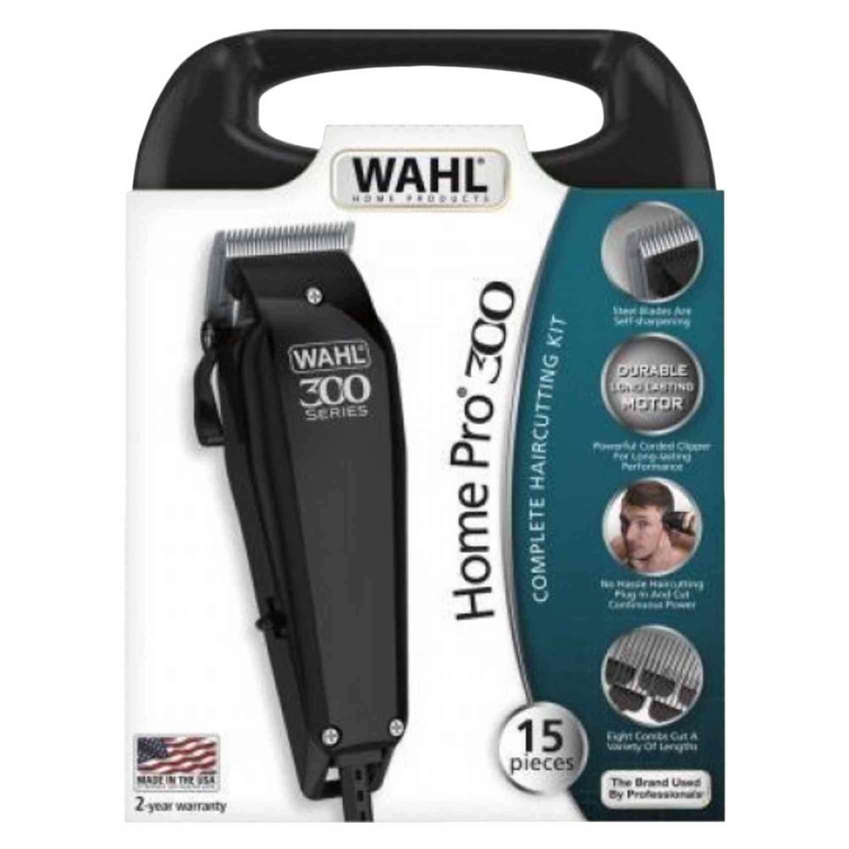 Buy Hair Clippers Online Shop on Carrefour Qatar