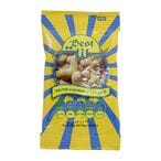Buy Best Salted Cashews Nuts 15g in Kuwait