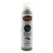 Al Jazira Organic Rosemary Extra Virgin Olive Oil 200ml