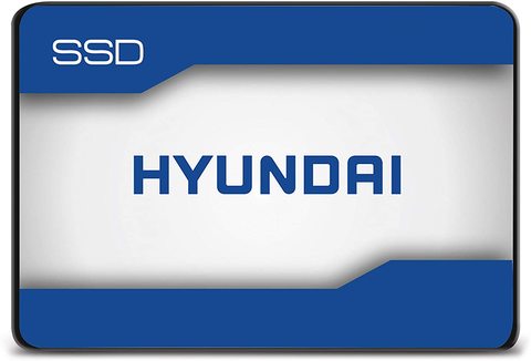 Ssd hyundai 480gb