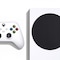 Microsoft Xbox Series S Gaming Console 512GB White