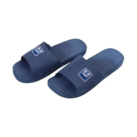 Hbc slippers online