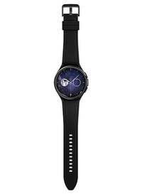 Samsung Galaxy Watch6 Classic Astro Edition Bluetooth 47mm Black (UAE Version)