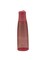 Royalford Water Bottle Pink 520ml