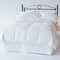 Comfy - 132tc Cotton Single Duvet