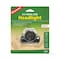 Coghlan- 5 Watt Led Headlight  - 841, Comes With Bright Leds For Visibility In The Dark
