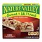 Nature Valley Almond Sweet And Salty Chewy Granola Bars 35g Pack of 6