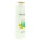 Pantene smooth &amp; silky shampoo 400 ml