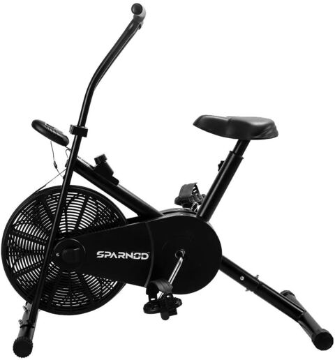 Gym store cycle snapdeal