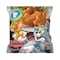 Freshly Foods Tom And Jerry Chicken Nuggets 750g