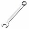 JETECH COMBINATION WRENCH 6PC