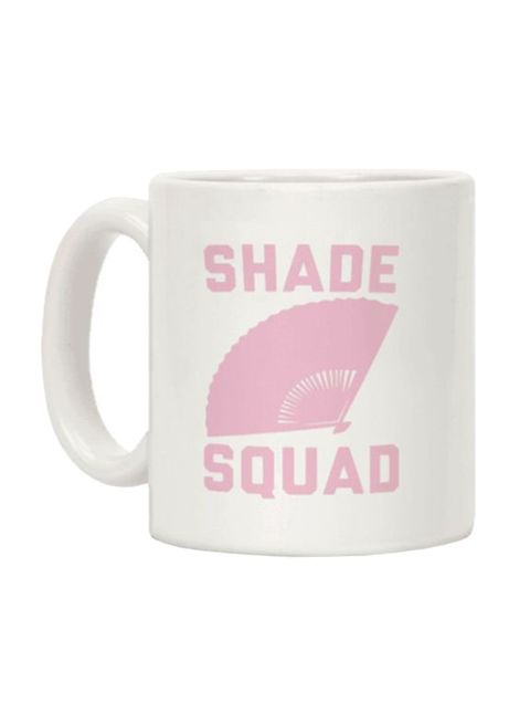 muGGyz Veterinarian Veterinary Staff Retirement Coffee Mug White