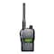 Crony CY-8800 UHF Long Range Walkie Talkies Two Way Radio Warterproof with headsets