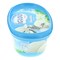 Igloo Vanilla Ice Cream 1L