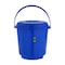 Royalford Economy Bucket With Lid