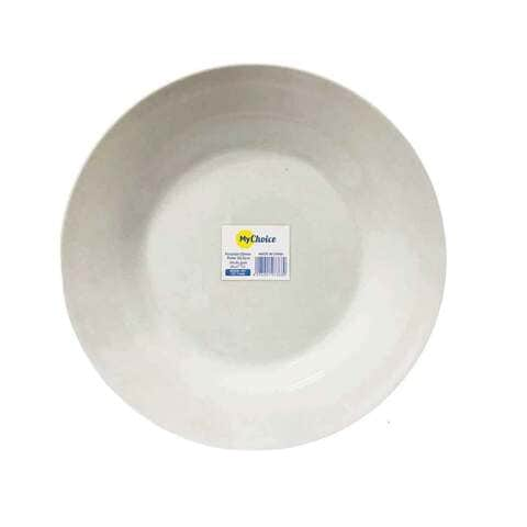 My choice hot sale plate