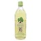 Rafael Salgado Extra Light Taste Olive Oil 750ml