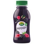 Buy Nada Raspberry Juice 300ml in Kuwait
