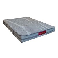 Bobmil spring deals mattress