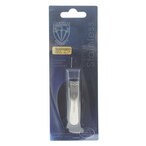 Buy SOLINGEN NAIL CLIPPER STAINLESS in Kuwait