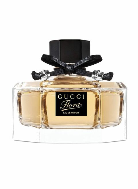 Gucci flora outlet 75 ml