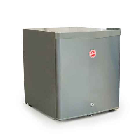 Hoover HSD-H50-S | 50L Single Door Fridge