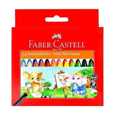 Buy Adult Coloring Books College Ruled Spiral Notepad Artist To Do List Pad  - 3/Pack 600+ Pages Online at desertcartKUWAIT
