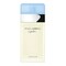 عطر لايت بلو من دولتشي غابانا للنساء - أو دو تواليت ، 50 مل