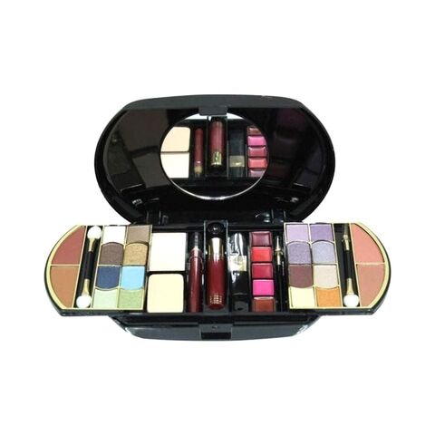 Make up deals kit prices