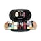 CP Trendies Make-Up Kit DJO085 Multicolour 28 count