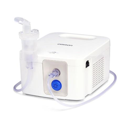 Buy Omron Compressor Nebulizer NE C900 Online Shop Baby Products