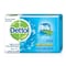 Dettol Soap Bar Cool Anti- Bacterial 165 Gram